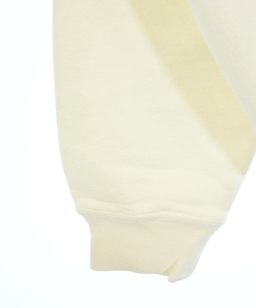 STUSSY 連帽衫