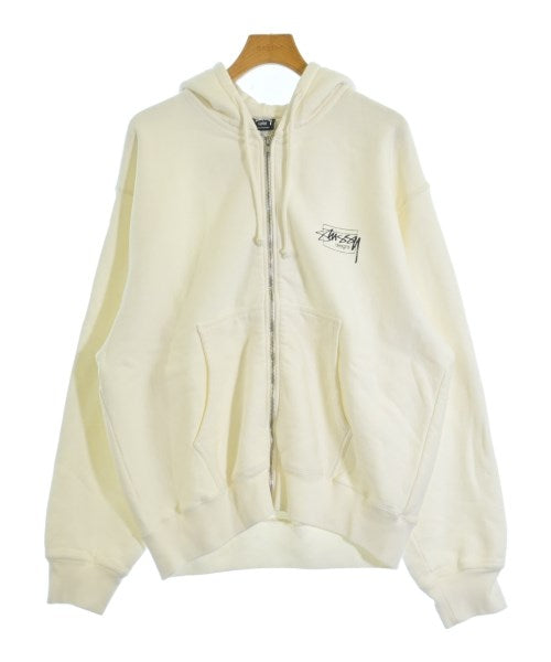STUSSY 連帽衫