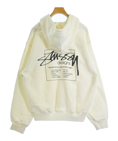 STUSSY 連帽衫