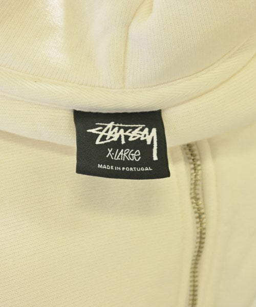 STUSSY 連帽衫