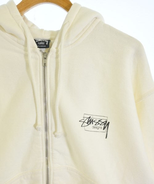 STUSSY 連帽衫