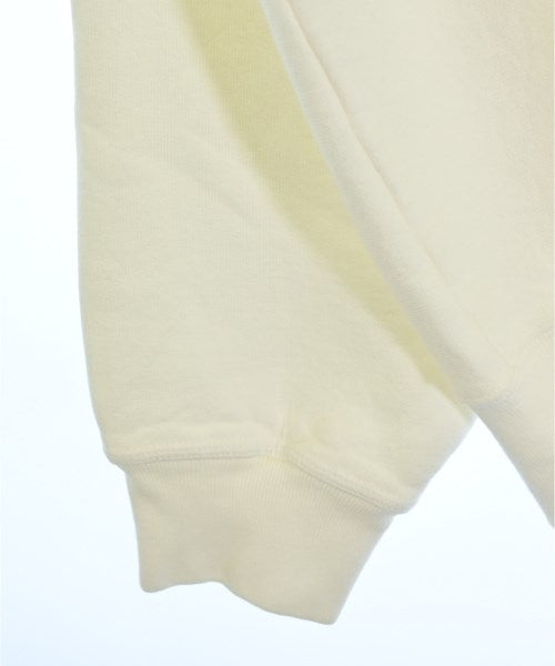STUSSY 連帽衫