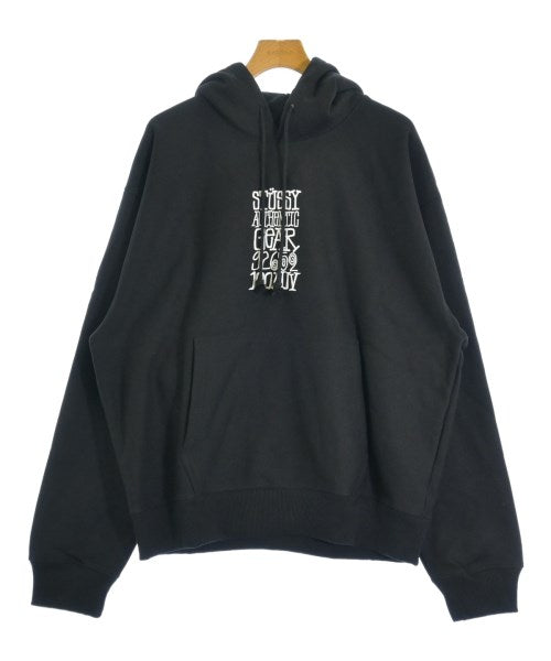 STUSSY 連帽衫