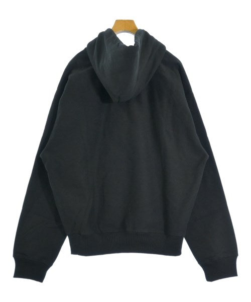 STUSSY 連帽衫