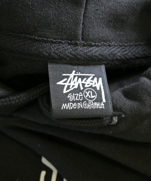 STUSSY 連帽衫