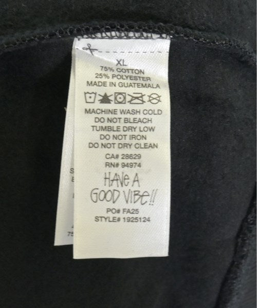 STUSSY 連帽衫