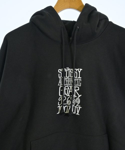 STUSSY 連帽衫