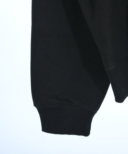 STUSSY 連帽衫