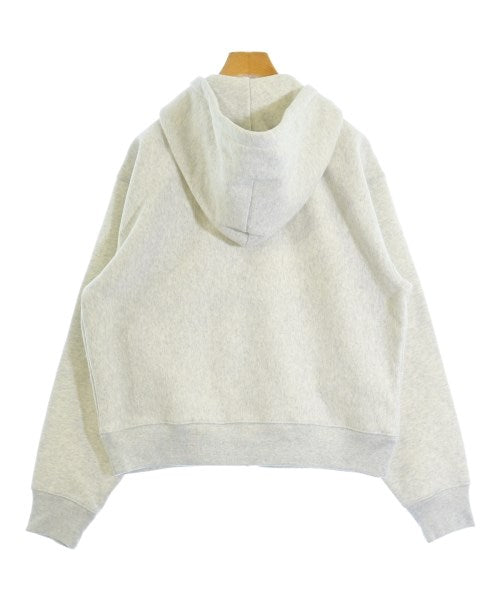 STUSSY 連帽衫