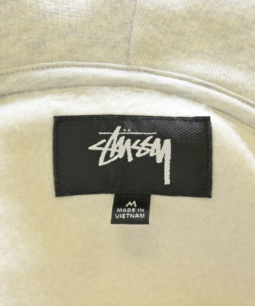 STUSSY 連帽衫