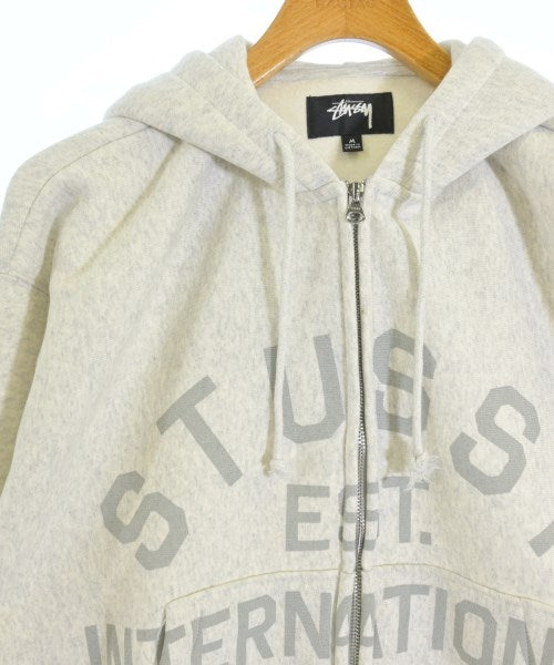 STUSSY 連帽衫