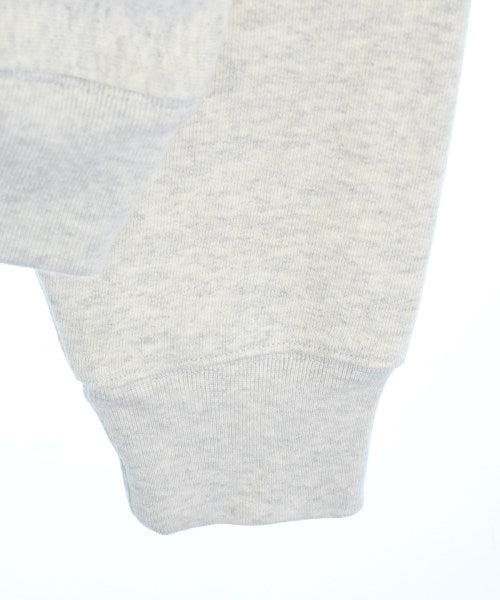 STUSSY 連帽衫