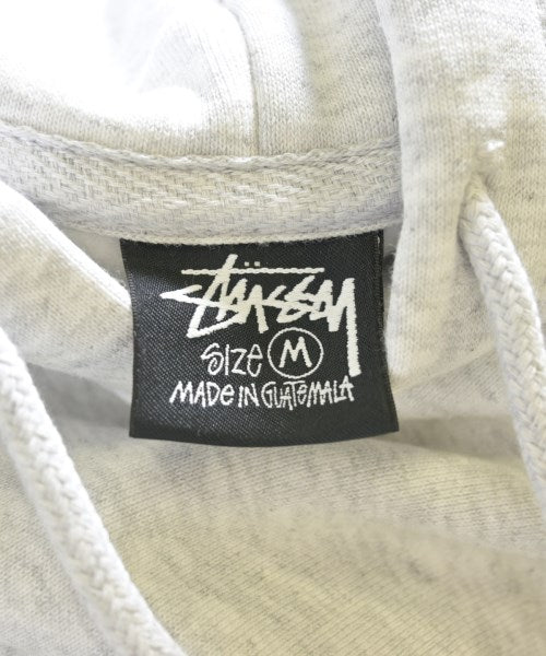 STUSSY 連帽衫