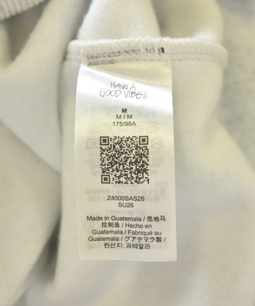 STUSSY 連帽衫