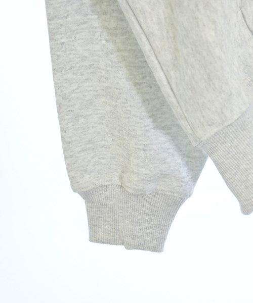 STUSSY 連帽衫