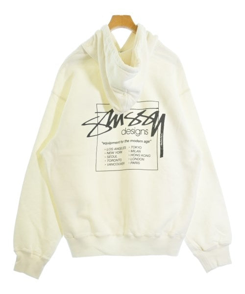 STUSSY 連帽衫