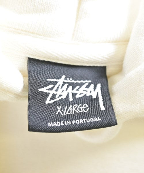 STUSSY 連帽衫