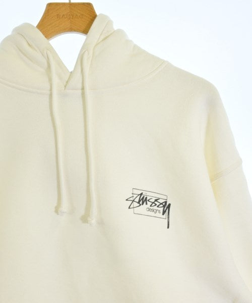 STUSSY 連帽衫