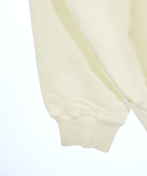 STUSSY 連帽衫