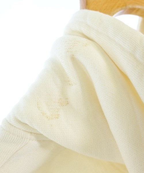 STUSSY 連帽衫