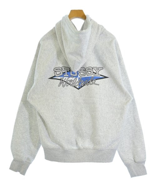 STUSSY 連帽衫