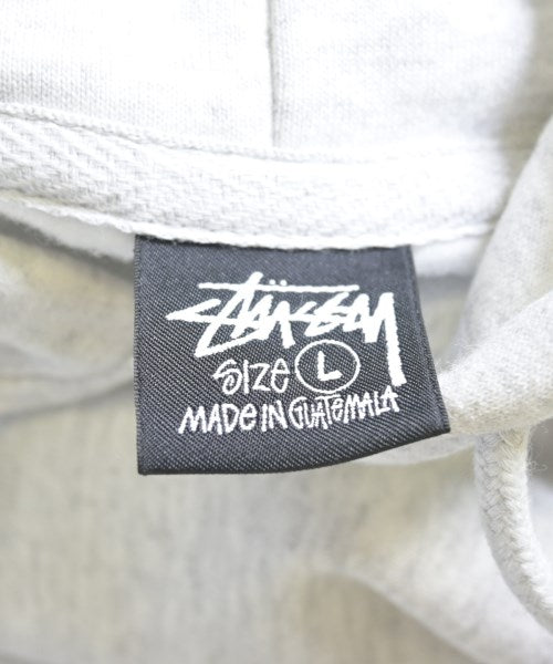 STUSSY 連帽衫