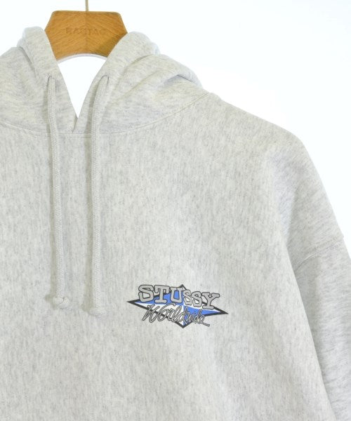 STUSSY 連帽衫