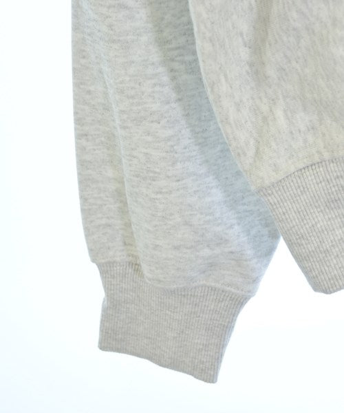 STUSSY 連帽衫