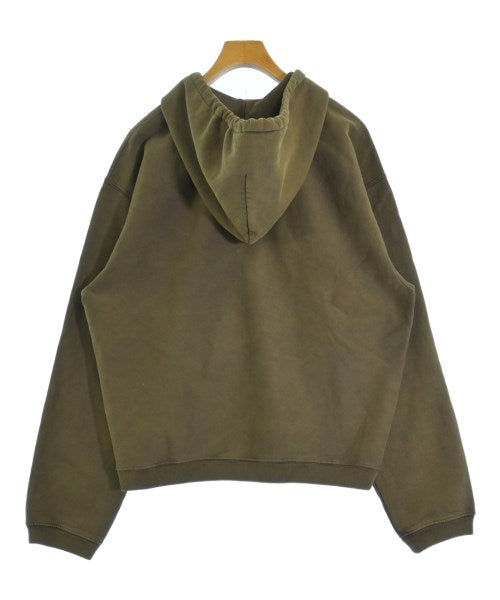 STUSSY 連帽衫