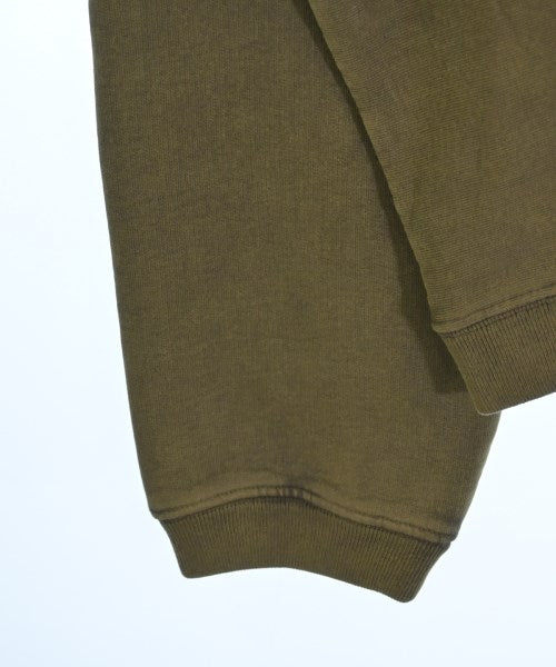 STUSSY 連帽衫