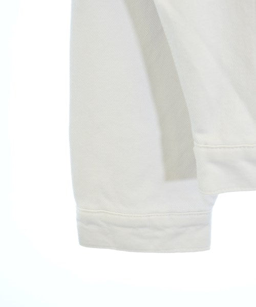 STUSSY 牛仔夾克