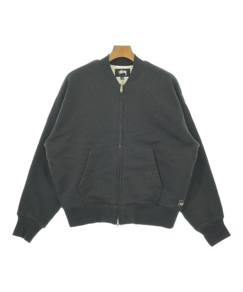 STUSSY 運動衫