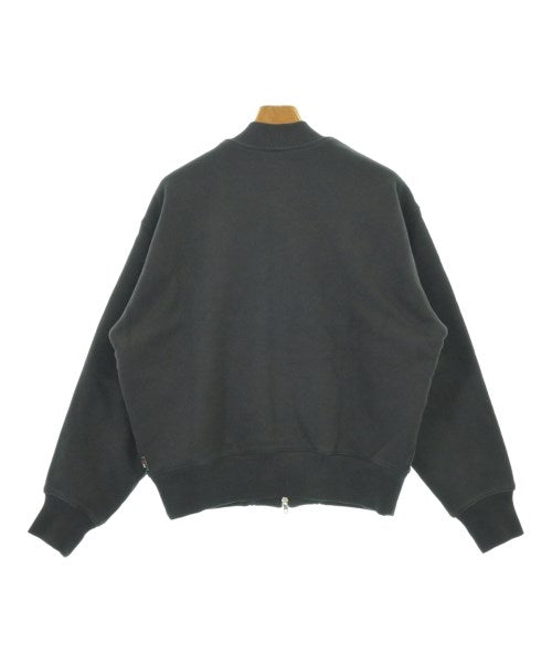 STUSSY 運動衫