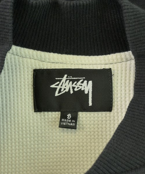 STUSSY 運動衫