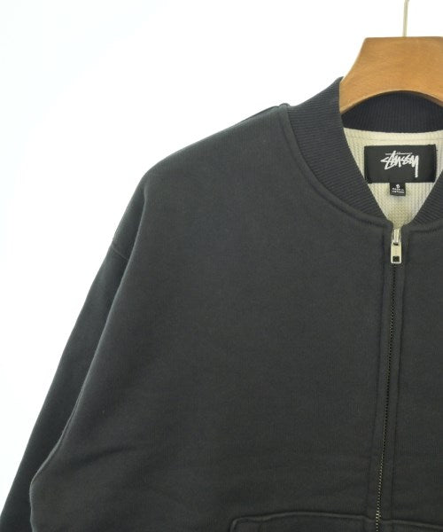 STUSSY 運動衫
