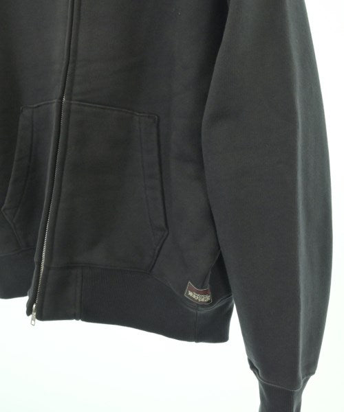 STUSSY 運動衫