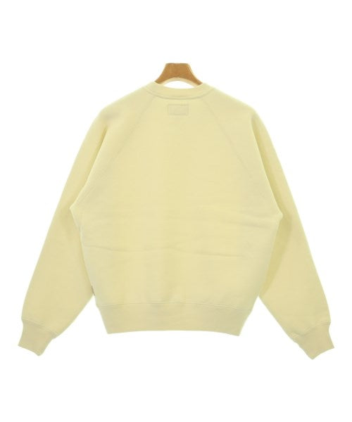 STUSSY 運動衫