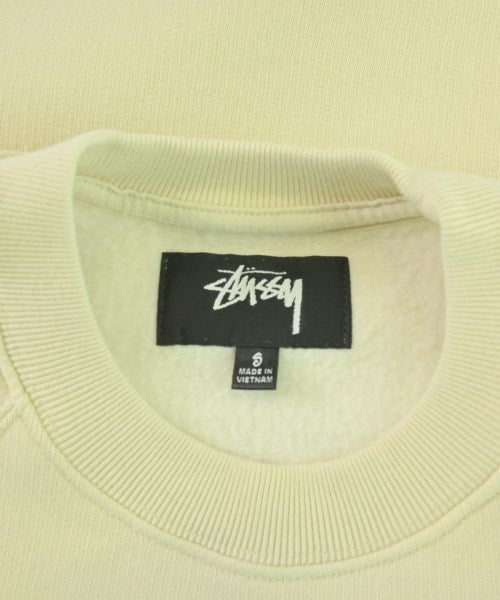 STUSSY 運動衫