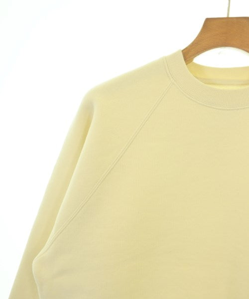STUSSY 運動衫