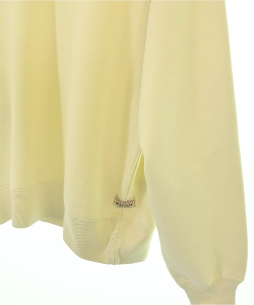 STUSSY 運動衫