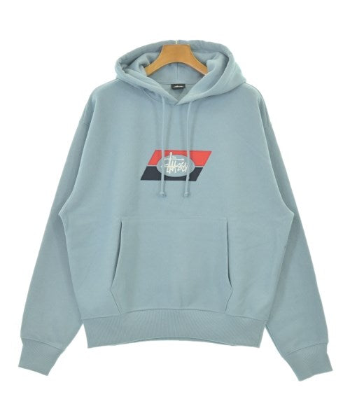 STUSSY 連帽衫