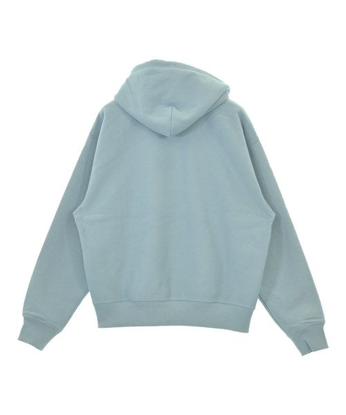 STUSSY 連帽衫