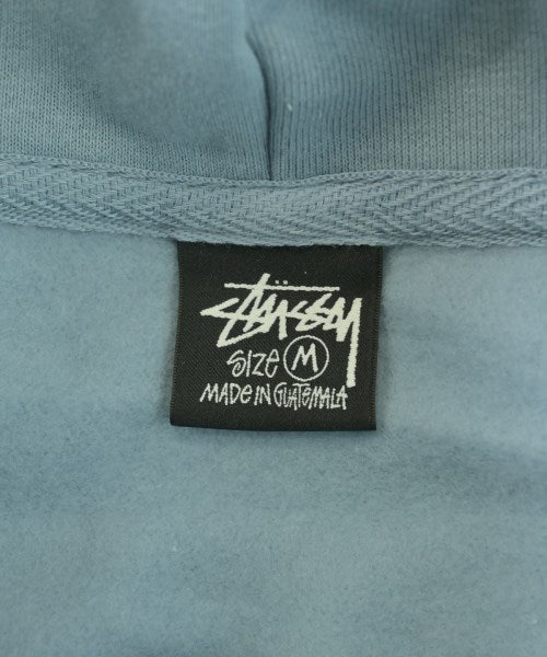 STUSSY 連帽衫