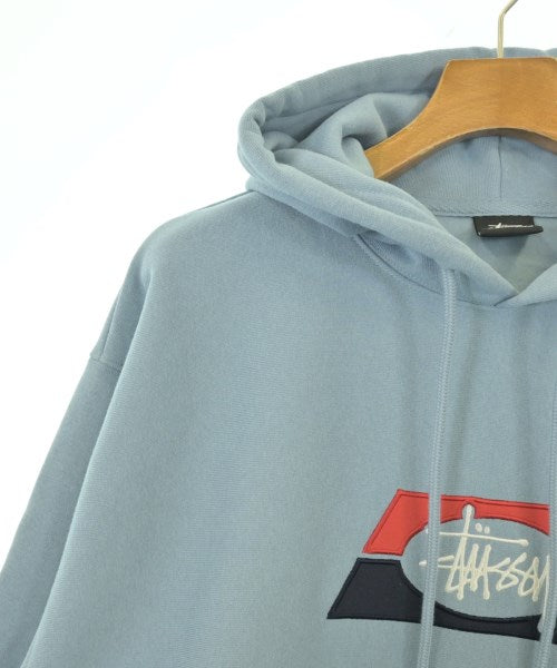 STUSSY 連帽衫