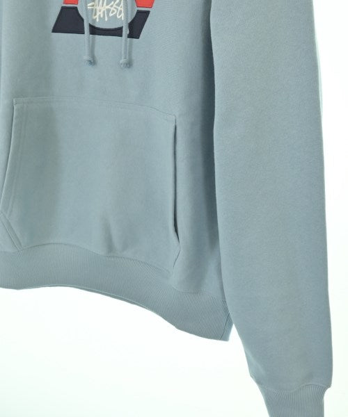 STUSSY 連帽衫