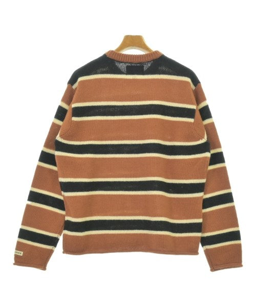 STUSSY 毛衣
