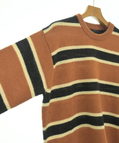 STUSSY 毛衣