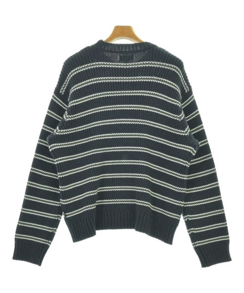STUSSY 毛衣
