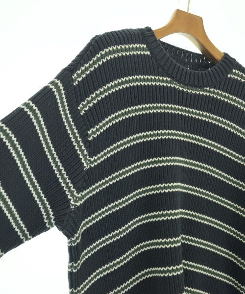 STUSSY 毛衣