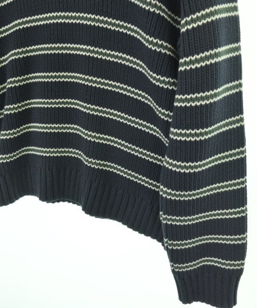 STUSSY 毛衣